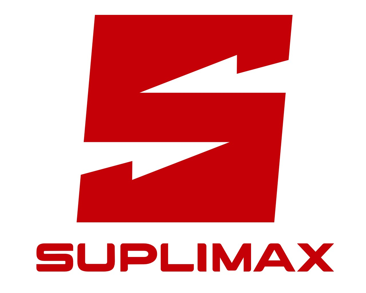 Suplimax